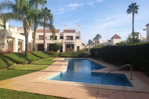 Stadthaus in Roda, Murcia, Roda - € 1.100/Monat | Ref: AMM1 - Foto 2