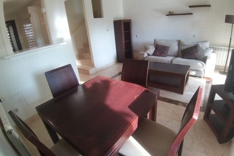 Stadthaus in Roda, Murcia, Roda - € 1.100/Monat | Ref: AMM1 - Foto 5