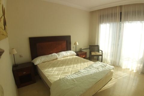 Stadthaus in Roda, Murcia, Roda - € 1.100/Monat | Ref: AMM1 - Foto 16