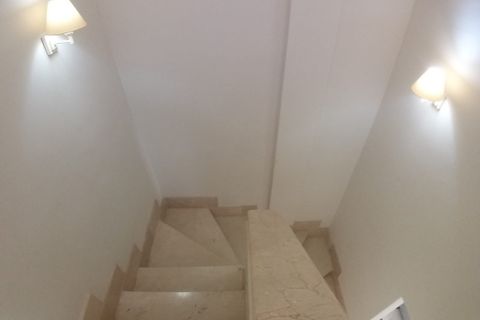 Stadthaus in Roda, Murcia, Roda - € 1.100/Monat | Ref: AMM1 - Foto 14