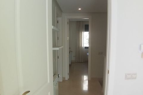 Stadthaus in Roda, Murcia, Roda - € 1.100/Monat | Ref: AMM1 - Foto 15