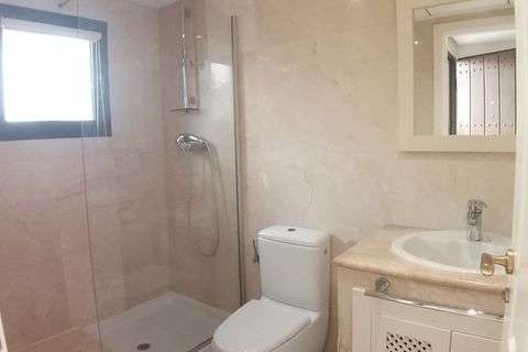 Stadthaus in Roda, Murcia, Roda - € 1.100/Monat | Ref: AMM1 - Foto 12