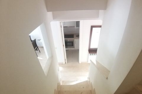 Stadthaus in Roda, Murcia, Roda - € 1.100/Monat | Ref: AMM1 - Foto 13