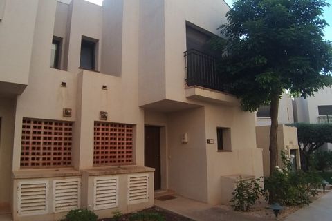 Stadthaus in Roda, Murcia, Roda - € 1.100/Monat | Ref: AMM1 - Foto 24