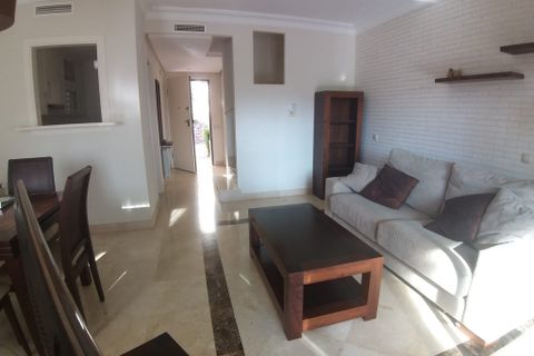 Stadthaus in Roda, Murcia, Roda - € 1.100/Monat | Ref: AMM1 - Foto 4