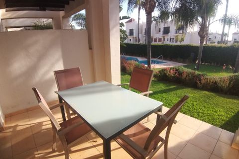 Stadthaus in Roda, Murcia, Roda - € 1.100/Monat | Ref: AMM1 - Foto 21