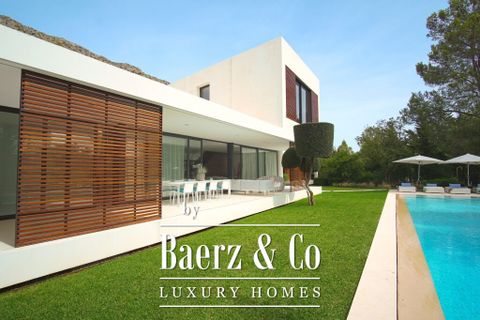 Villa a Pollenca, Mallorca, Pollenca - € 5.300.000 | Ref: POL4074 - foto 6