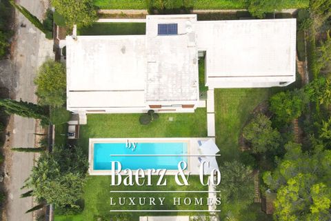 Villa a Pollenca, Mallorca, Pollenca - € 5.300.000 | Ref: POL4074 - foto 8