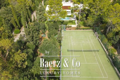 Villa a Pollenca, Mallorca, Pollenca - € 5.300.000 | Ref: POL4074 - foto 9