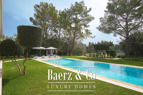 Villa a Pollenca, Mallorca, Pollenca - € 5.300.000 | Ref: POL4074 - foto 10