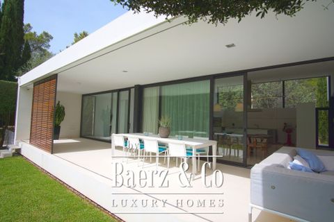 Villa a Pollenca, Mallorca, Pollenca - € 5.300.000 | Ref: POL4074 - foto 12
