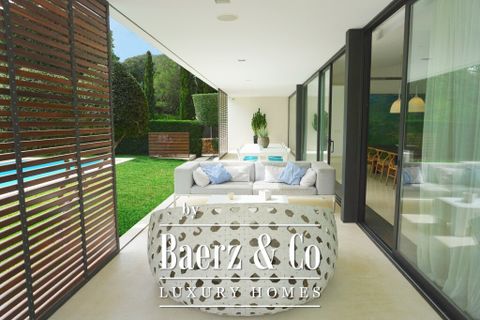 Villa a Pollenca, Mallorca, Pollenca - € 5.300.000 | Ref: POL4074 - foto 13