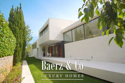 Villa a Pollenca, Mallorca, Pollenca - € 5.300.000 | Ref: POL4074 - foto 15
