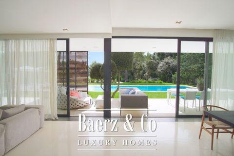 Villa a Pollenca, Mallorca, Pollenca - € 5.300.000 | Ref: POL4074 - foto 16