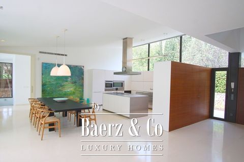 Villa a Pollenca, Mallorca, Pollenca - € 5.300.000 | Ref: POL4074 - foto 17