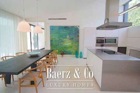 Villa a Pollenca, Mallorca, Pollenca - € 5.300.000 | Ref: POL4074 - foto 18