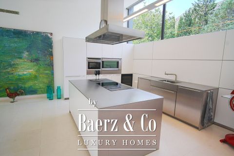 Villa a Pollenca, Mallorca, Pollenca - € 5.300.000 | Ref: POL4074 - foto 19