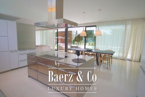 Villa a Pollenca, Mallorca, Pollenca - € 5.300.000 | Ref: POL4074 - foto 20