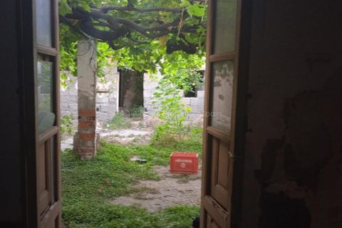 Byhus i Albox, Almeria, Albox - € 40.000 | Ref: APS 1803 - foto 4
