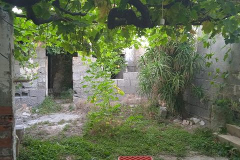 Byhus i Albox, Almeria, Albox - € 40.000 | Ref: APS 1803 - foto 5