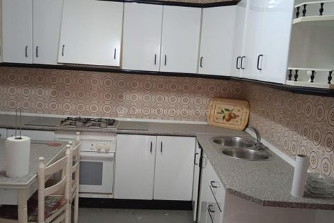 Landejendom i Albox, Almeria, Albox - € 80.000 | Ref: APS 1800 - foto 6