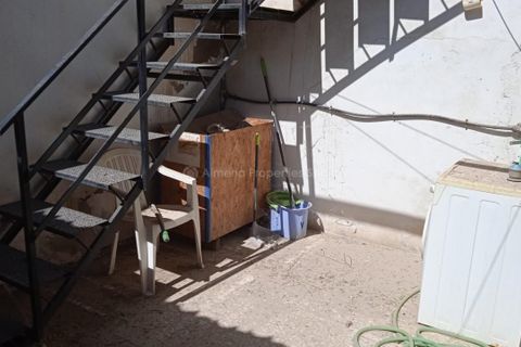 Landejendom i Albox, Almeria, Albox - € 80.000 | Ref: APS 1800 - foto 8