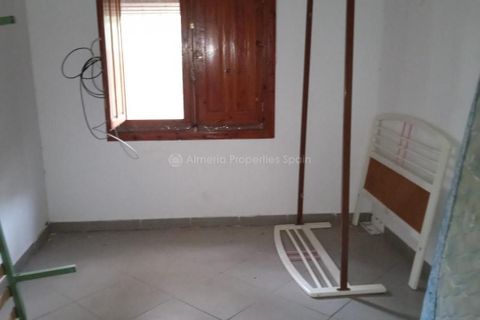 Landejendom i Albox, Almeria, Albox - € 80.000 | Ref: APS 1800 - foto 9
