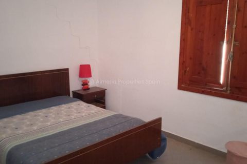 Landejendom i Albox, Almeria, Albox - € 80.000 | Ref: APS 1800 - foto 10