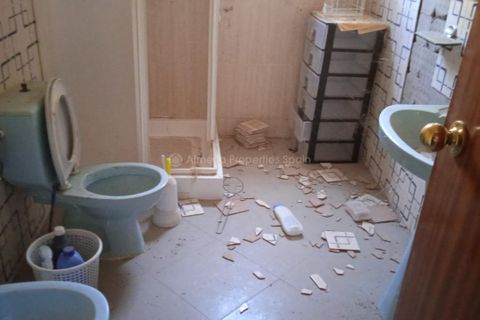 Landejendom i Albox, Almeria, Albox - € 80.000 | Ref: APS 1800 - foto 11