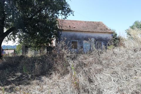 Villa i Obidos, Leiria, Obidos - € 89.000 | Ref: RVC2568 - foto 2