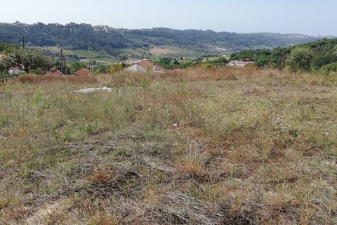 Villa i Obidos, Leiria, Obidos - € 89.000 | Ref: RVC2568 - foto 4