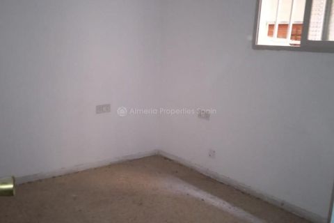 Erhvervsejendom i Albox, Almeria, Albox - € 60.000 | Ref: APS 1805 - foto 2