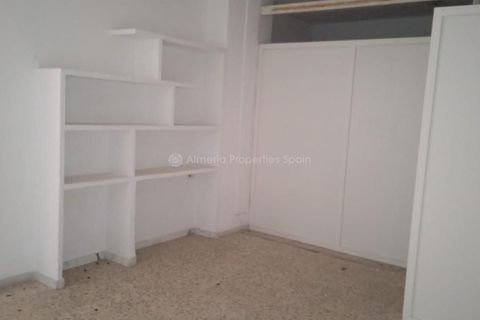 Erhvervsejendom i Albox, Almeria, Albox - € 60.000 | Ref: APS 1805 - foto 3