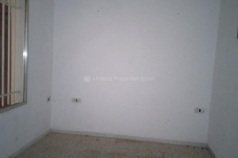 Erhvervsejendom i Albox, Almeria, Albox - € 60.000 | Ref: APS 1805 - foto 4