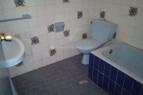Erhvervsejendom i Albox, Almeria, Albox - € 60.000 | Ref: APS 1805 - foto 5