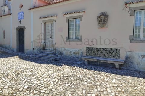 Farm i Almocageme, Lisbon, Almocageme - € 3.200.000 | Ref: PGCA-3592 - foto 6