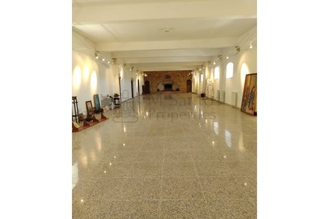 Farm i Almocageme, Lisbon, Almocageme - € 3.200.000 | Ref: PGCA-3592 - foto 7