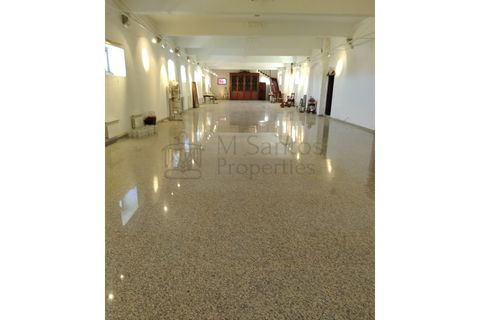 Farm i Almocageme, Lisbon, Almocageme - € 3.200.000 | Ref: PGCA-3592 - foto 8