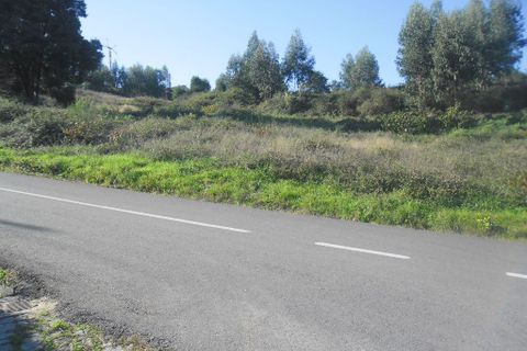Helårsgrund i Amarante, Porto, Amarante - € 55.000 | Ref: 856 - foto 2