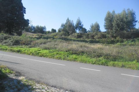 Helårsgrund i Amarante, Porto, Amarante - € 55.000 | Ref: 856 - foto 9