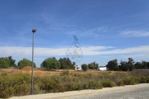 Helårsgrund i Silves, Faro, Silves - € 350.000 | Ref: GM319 SI - foto 2
