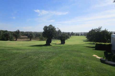 Helårsgrund i Silves, Faro, Silves - € 350.000 | Ref: GM319 SI - foto 7
