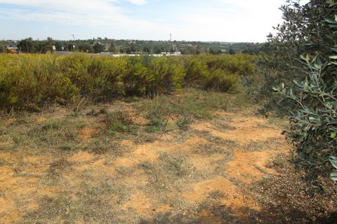 Helårsgrund i Silves, Faro, Silves - € 360.000 | Ref: GM320 SI - foto 2