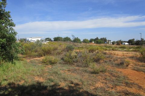 Helårsgrund i Silves, Faro, Silves - € 360.000 | Ref: GM320 SI - foto 3