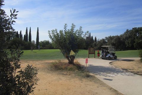 Helårsgrund i Silves, Faro, Silves - € 360.000 | Ref: GM320 SI - foto 4