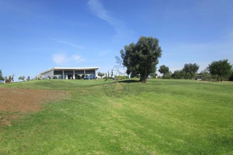 Helårsgrund i Silves, Faro, Silves - € 360.000 | Ref: GM320 SI - foto 5