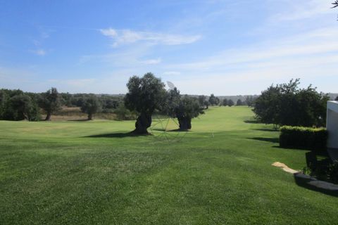 Helårsgrund i Silves, Faro, Silves - € 360.000 | Ref: GM320 SI - foto 6