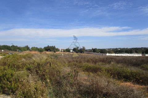 Helårsgrund i Silves, Faro, Silves - € 360.000 | Ref: GM320 SI - foto 8