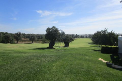 Terreno en Silves, Faro, Silves - € 360.000 | Ref: GM320 SI - photo 6
