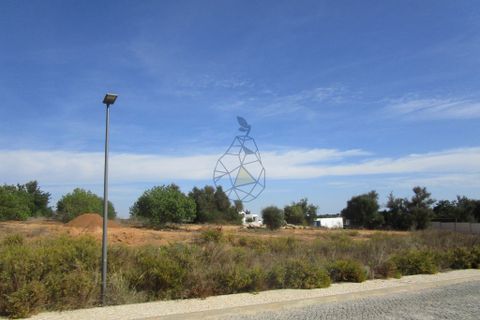 Terreno en Silves, Faro, Silves - € 360.000 | Ref: GM320 SI - photo 9